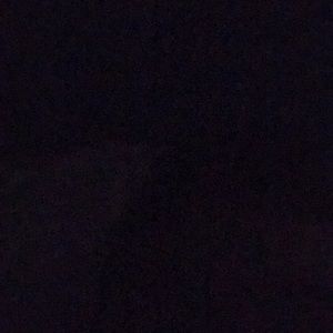 Meet your Posher, Pedro